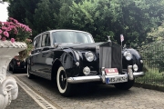 01 RR Phantom V