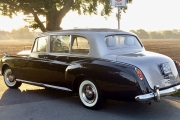 03 RR Phantom V