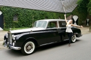 02 RR Phantom V