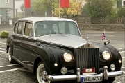 07 RR Phantom V