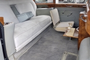 Phantom-V-Interieur-01