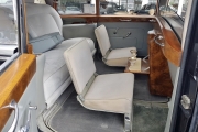 Phantom-V-Interieur-03