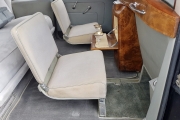Phantom-V-Interieur-04