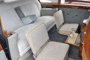 Phantom-V-Interieur-05