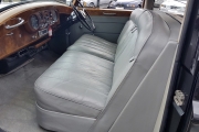 Phantom-V-Interieur-06