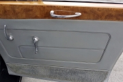 Phantom-V-Interieur-07