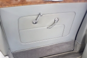 Phantom-V-Interieur-08