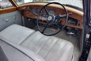 Phantom-V-Interieur-09