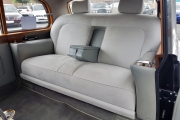 Phantom-V-Interieur-10