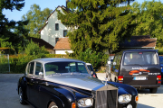 Rolls-Verkauf-1