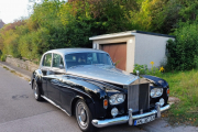 Rolls-Verkauf-2