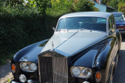 Rolls-Verkauf-3