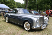 11-Prachtexemplar-eines-Bentley-Continental-Coupe