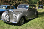 39-Lionels-Bentley