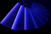 CARO-Photodesign-011-blaue-Treppe