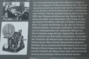 Bid-63-neu