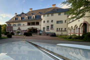 Bild-1