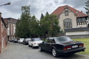 Bild-10
