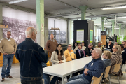 Bild-11