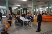 Bild-12