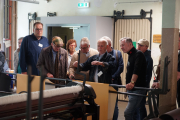 Bild-14