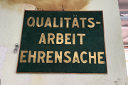 Bild-16