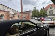 Bild-21