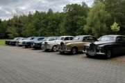 Bild-22