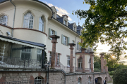 Bild-23