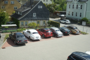 Bild-26