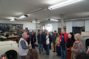 Bild-28