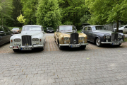 Bild-3