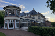Bild-4