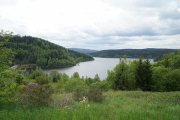 Bild-45