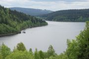 Bild-47