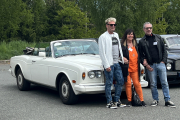 Bild-49