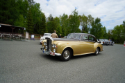 Bild-50