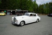 Bild-51