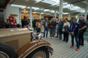 Bild-57