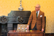 Bild-7