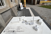 Bild-9