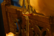 50
