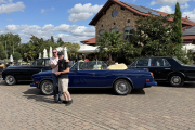 91