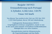 Fahrzeugsteckbrief-R-Type