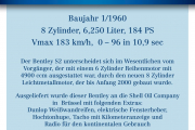 Fahrzeugsteckbrief-S2