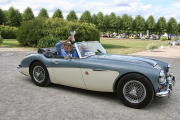 25-So-sehen-Sieger-aus-Kein-Bentley-oder-Rolls-Royce-aber-trotzdem-ein-schoener-Brite